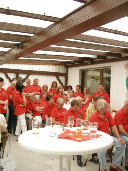 LeoDamm50Jahre01062009 263 (125).jpg